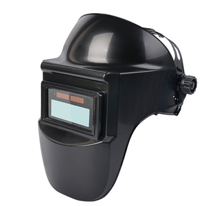 2025 mejor Hantu HT1758 casco <span class=keywords><strong>de</strong></span> soldadura <span class=keywords><strong>de</strong></span> oscurecimiento automático Material <span class=keywords><strong>de</strong></span> PP energía <span class=keywords><strong>de</strong></span> batería <span class=keywords><strong>de</strong></span> litio Solar 1 año <span class=keywords><strong>de</strong></span> garantía - Product Image 4