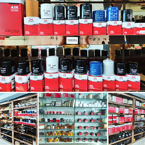 2218300018เครื่องกรองอากาศในห้องโดยสารสำหรับ <span class=keywords><strong>S</strong></span>-CLASS เมอร์เซเดสเบนซ์<span class=keywords><strong>2022</strong></span> - Product Image 5