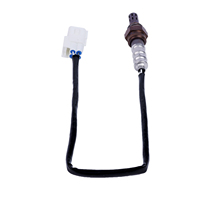 Capteurs de moteur automobile MASUMA MOE-K9005 1615423117 J35Z4 3500cc 39210-25110 pour Toyota