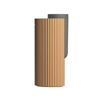 Crearoma Nouveau 2025 Y-air Tendance Produit Silencieux Blanc Bruit 2025 Auto Voiture Désodorisant Difusor De Olor Ambientador De Aire Para