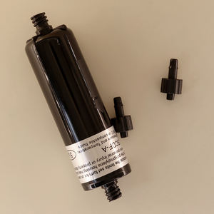 Filtro de Tinta UV HY-F-A para Impresoras de Tinta UV y Eco Solvente - Product Image 3