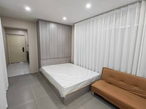 Hiện đại tích hợp không gian viên nang khu dân cư danh lam thắng cảnh hoạt động viên nang với nhà thông minh giá nhà máy Tiny Homestay khách sạn - Product Image 4