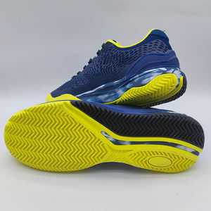 Nuove Scarpe da Tennis alla Moda in Vendita, Sneaker da Tennis di Alta Qualità e Popolari per il Tempo Libero, Modello con Suola Personalizzata - Product Image 6