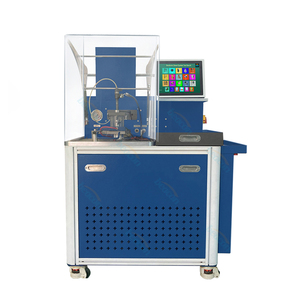 BEACON makinesi Common Rail <span class=keywords><strong>Test</strong></span> tezgahı CR306 dizel yakıt enjektörü <span class=keywords><strong>Test</strong></span> tezgahı dizel <span class=keywords><strong>Test</strong></span> tezgahı araba enjektörü için - Product Image 1