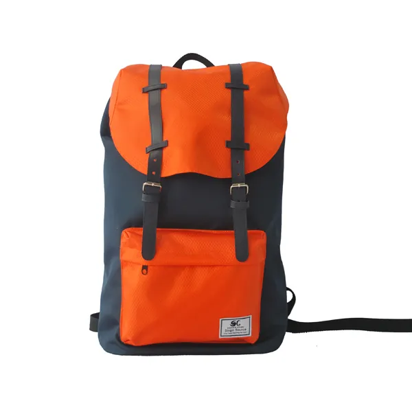 Дешевый школьный рюкзак, горячая Распродажа, забавные школьные рюкзаки для студентов Университета
