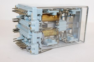 Relé RXMVB 2 RK251201AH para PLC - Product Image 4