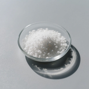 Urea de Origen Chino Pura de Primera Calidad al por Mayor, Fertilizante de Urea Agrícola con Nitrógeno N46 46 0 0 para Compra a Granel - Product Image 5