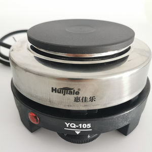 ชุดทำเทียน<span class=keywords><strong>หอม</strong></span>ด้านล่าง,เตาหลอมขี้ผึ้งถั่วเหลือง - Product Image 6