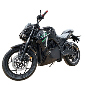 Adult Motorcycle Dirt Bike Batteries for Bike Bike 5000w - Product Image 1