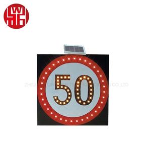 Semaforo in vendita <span class=keywords><strong>Stop</strong></span> segnale semaforo luce solare semaforo - Product Image 2