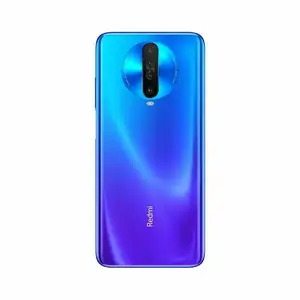 Groothandel Voor Xiaomi Redmi K30 6 + 128Gb 8 + 128Gb Dual Sim 5G Ltetelefon Smartphone Gebruikte Mobiele Telefoon 6.67Inch Cdma Android10