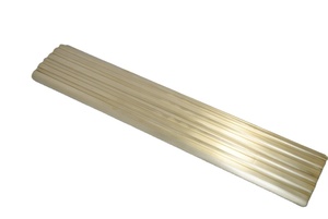 Chaîne à maillons Korber 1KTD173 à prix de gros pour machine à découper le tabac KTH KT2 KTC - Product Image 5