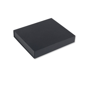 Cajas <span class=keywords><strong>de</strong></span> Envío Ecológicas Wins Flying con Forro <span class=keywords><strong>de</strong></span> Esponja, Cartón Biodegradable, Acabado Mate Simple, Crema Facial Lisa - Product Image 3