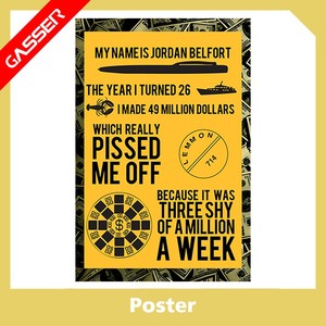 Impression personnalisée d'affiches sur toile <span class=keywords><strong>ou</strong></span> papier pour photographes et artistes - Product Image 5