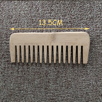 Vente en gros combinaison d'hôtel 7 pièces dans un sac en tissu brosse à dents coton-tige serviette peigne bain luffa éponges ensemble de voyage