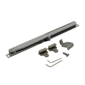 Mekanisme Peredam Pintu Geser Kualitas Tinggi, Peredam untuk Pintu Geser - Product Image 5