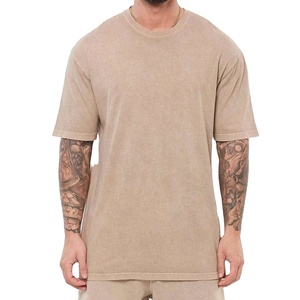 ชุดเสื้อยืดและกางเกงขาสั้นสองชิ้น,ชุดวอร์มกีฬาแบบสั่งทำลำลองขายส่ง - Product Image 2