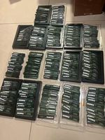 RAM server HPE DDR4 baru 128GB PC4 -2933MHz P19047-B21 P11057-1A1
