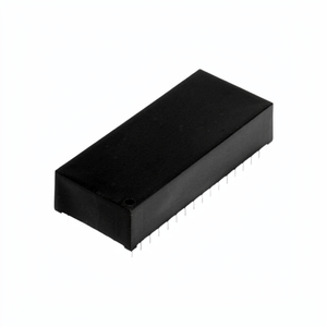 DS1486-120 Components Electronic Clock Timing 32 DIP Module Authorized Distributor - Product Image 1