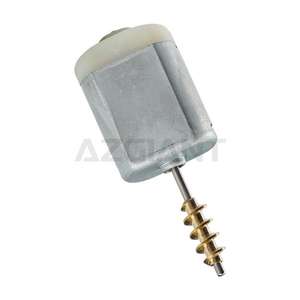 FC-280SC-20150 pour <span class=keywords><strong>Jeep</strong></span> <span class=keywords><strong>Grand</strong></span> <span class=keywords><strong>Cherokee</strong></span> 2011-2017 porte latérale loquet électrique verrouillage Central moteur actionneur accessoires de voiture - Product Image 1