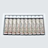 Produits de Beauté en Gros OEM 100% Herbal pour l'Augmentation et l'Amélioration des Fesses et des Hanches, Liquide Oral pour Adultes
