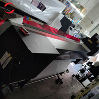 Imprimante à jet d'encre grand format de 1.6m d'occasion jv150-160 mimaki originale imprimante éco-solvant