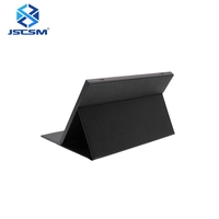 Écran Ultra mince de 4mm, écran ips 1080p HDR gaming Portable 17.3 pouces avec port USB type c pour PS4 xbox
