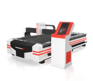 Carbon Thép Cắt <span class=keywords><strong>CNC</strong></span> <span class=keywords><strong>Plasma</strong></span> <span class=keywords><strong>Cutter</strong></span> Heavy Duty Bảng - Product Image 1