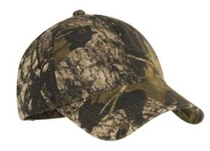 Parche de PVC Personalizado para Gorra Snapback - Gorra Impermeable con Parche Tejido Richardson 112, Gorra Trucker con Logotipo 3D - Product Image 3
