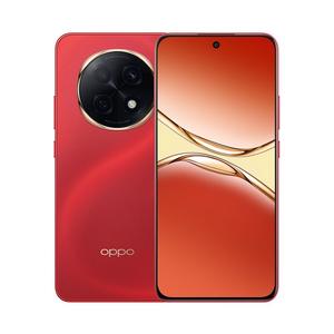 Batería Inteligente 5G de 5000 mAh para Teléfono Oppo Android con Sistema ColorOs, Original, Nueva, A5 Pro - Product Image 5