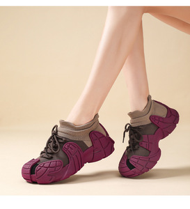 Plantillas de malla transpirables, suaves y cómodas para zapatos deportivos casuales de hombre y mujer - Product Image 3