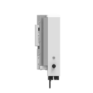 Onduleur solaire hybride monophasé DEYE 3Kw 5Kw 6Kw 8Kw 10Kw 12Kw stock UE <span class=keywords><strong>48V</strong></span> <span class=keywords><strong>230V</strong></span> onduleur sur réseau hors réseau pour système solaire - Product Image 2