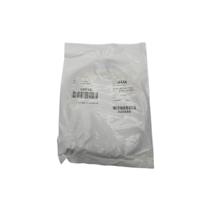 थोक bc0c0c0c0c0cc0cc0c0cc BCCM458-0000-2A-RN056-006 पीएलसी नियंत्रक नए मूल गोदाम पीएलसी प्रोग्रामिंग नियंत्रक - Product Image 1