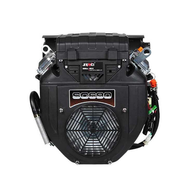 【希少】SEDNA SD-01１Ｗ 10.5度 45.5㌅ Motore【Ｒ2】 Ha6b0acf5e393408baf2ed170c3e82