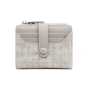 ANFUMI-BB-8117 Borse a Tracolla di Lusso per Donna in PU alla Moda Piccole Borse Quadrate con Stampa Colorata per E - Product Image 4