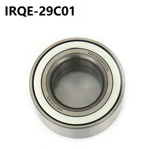 IRQE <b>Wheel</b> Bearing Assembly DAC35660033 35mm Inner Diameter For Great Wall M1 2009-2010 - Product Image 3