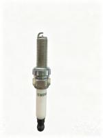 Bougie d'allumage TORCH BN9RSI, pièces d'allumage d'origine pour YAMAHA YZF-R1 MT-10 Tracer 9GT KTM Honda Motorcycle