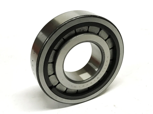 محمل تروس تفاضلية للسيارات RU1570UM، محمل أسطواني دوار RU1570-UM - Product Image 1