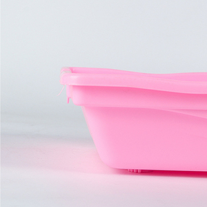 Fabricants Chinois Pas Cher Grand Rose Stock Métal <span class=keywords><strong>Hamster</strong></span> Cage En Gros Petite Cage Pour <span class=keywords><strong>Hamster</strong></span> Simple Portable Cage - Product Image 6