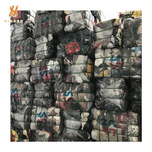 Vente en gros de vêtements pour hommes fleurs Malaisie enfants luxe pour enfants garçon petite fille lingerie pour femmes <span class=keywords><strong>chaussures</strong></span> plates UK Bale - Product Image 3