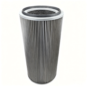 Công nghiệp lọc lọc Cartridge Điều kiện Mới yếu tố không khí cho hàn khói và loại bỏ bụi công nghiệp Bụi Collector - Product Image 4