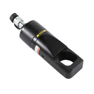 NC-1319 Enerpac เครื่องตัดน็อตไฮดรอลิกแบบแยกส่วน รุ่นขายดี - Product Image 1