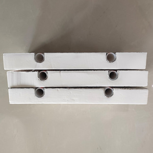 Precio de fábrica de alta calidad una palanca Sistemas y piezas de calefacción de piso XPS Sin panel de relleno - Product Image 3