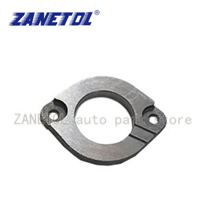 ZANETOL Set 4 pièces Chaîne de distribution et <span class=keywords><strong>Kit</strong></span> de composants pour DODGE GRAND CARAVAN 2005 ~ 2010 pour JEEP WRANGLER 2007 ~ 2011 68001402AA 7B0198026 - Product Image 3