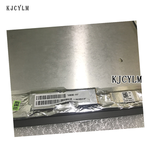 Cuốn Sách <span class=keywords><strong>2</strong></span> 1806 1832 1834 Hội Cho Microsoft <span class=keywords><strong>Surface</strong></span> <span class=keywords><strong>Book</strong></span> 1 1703 1704 1705 1706 LCD Màn Hình Cảm Ứng Digitizer Hội <span class=keywords><strong>13</strong></span>. - Product Image 3