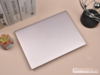 Portátil Empresarial ProBook R5 R7, Pantalla OLED de 14 Pulgadas, Windows 11 Home, Inglés Estadounidense, Nuevo