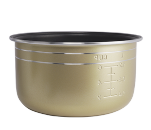 1.2L (3L) Multifunctional 10-in-1 Household Rice <b>Cooker</b> Cheap Small Kitchen Appliances Plastic Measuring Cup for Rice <b>Cooker</b> Man - Product Image 6