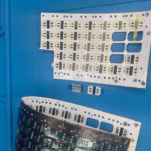 4G LTE Pro V60.04 Sim untuk Iphone 6 7 8X11 12 13 14 Semua Pembawa Ios 16. X TMSI IMSI ICCID Mode - Product Image 5