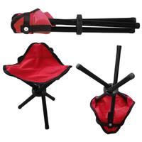 Fauteuil de Camping extérieur, °, très Large, en alliage d'aluminium