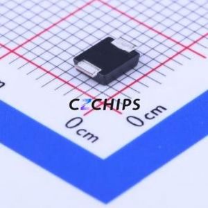Diode Schottky SSL54BF SMBF neuve et originale, fournisseur de composants électroniques en gros et service BOM - Product Image 2